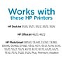 HP 564XL/564 Black High Yield and Cyan/Magenta/Yellow Standard Yield Ink Cartridge, 4/Pack (N9H60FN#140)~#|#~651D88C8-8017-47CA-9E22873EF858391B_sc7