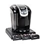 Mind Reader Plastic Coffee Pod Organizer Drawer, 36 Pod Capacity, Black (TRY3PC-BLK)~#|#~651D97DE-9554-4F6B-BBB226E3170C5932_sc7