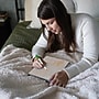 Lifelines FlowArt: Trace-By-Letter Pack Your Bags Coloring Book, 20 Pages (LL-16-3206)~#|#~651D9D29-360E-4EE8-8C906D1425D4C9CB_sc7