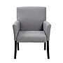 Boss Contemporary Fabric Guest Chair (B659-MG)~#|#~651E635E-C5DE-4E86-A360BA97545714F7_sc7