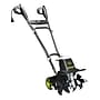 Sun Joe TJ604E Electric Garden Tiller & Cultivator~#|#~651EF740-83F3-4FDA-966FB0A7D5F2726B_sc7