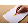 Staedtler Artist Series Pastel Pigment Brush Pens, Assorted Inks, 12/Pack (371 C12-2 10 35)~#|#~651FC0EF-8452-4B02-82EDCC172A5FED71_sc7