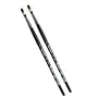 da Vinci TOP-ACRYL Oil and Acrylic Synthetic Bristle, Flat Brush, 2/Bundle (DVXVA7185K2-2)~#|#~65214ABF-FBFE-41C6-A7AD944A65705D28_sc7