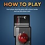 House Fish Balloon 1961: A Cold War Card Game (HFB61)~#|#~65217CCE-17CD-4D4A-8B42228B940B812B_sc7