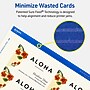 Avery Business Cards, 2" x 3-1/2", Matte Ivory, 200/Pack (95319)~#|#~652196CA-FF96-482F-88C256E99A526DFA_sc7