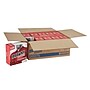 Brawny Professional D300 Cellulose Cleaning Wipers, 16" x 9.25", White, 110 Wipers/Box (20075)~#|#~6522AF03-CDB0-4A29-AE492A9DAB817F96_sc7