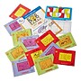 Hand2Mind Learn to Read With Bob Books and VersaTiles Advancing Beginners Set~#|#~65264061-8461-434D-99DDB6F96800BF4F_sc7