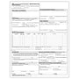 ComplyRight 2024 ADA Dental Claim Forms, 100 Forms/Pack (20241100)~#|#~652ADB45-0A5E-495C-B7A6ABBF7660E69C_sc7
