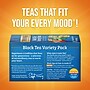 Twinings Assorted Black Tea Bags, 20/Box (F05320)~#|#~652C5905-3F57-4542-A6C4BB3D47A71C50_sc7