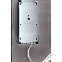Plugable 12-Outlet 4320 J Surge Suppressor, 6' (PS12-USB2B)~#|#~652C75B2-A5D3-4CD1-B8B925888832F412_sc7
