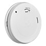 First Alert Battery Powered Smoke Alarm (FAT1046747)~#|#~652CFB12-3A01-405B-B4B71F19D1791083_sc7