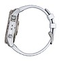 Garmin epix Pro (Gen 2) Sapphire Edition Smartwatch, 51-mm, Titanium Bezel with Whitestone Band (010-02804-10)~#|#~652F489D-6697-4F6F-A5E1642DFBA21224_sc7