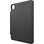 Zagg gear4 Havana D3O 11" Folio Case for iPad Pro (2nd Gen) & iPad Pro (3rd Gen) & iPad Pro (4th Gen), Black (702010227)~#|#~653004F3-1B5F-4FE2-9D87269FDA53C685_sc7