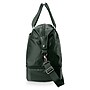 Ricardo Beverly Hills Avalon 22.5" Polyester Carry-On Weekender Duffel, Juniper Green (135-19-380-DFL)~#|#~65313563-63B1-490C-A20BF1B3C59499BB_sc7