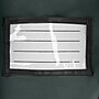 DTX Intl Wreath Storage Bag, Green (83-DT5570)~#|#~6531A85B-4D97-4F0B-9702D323D96BB89D_sc7