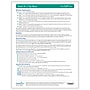 ComplyRight TaxRight 2024 W-2 Tax Form Tax Forms, Envelopes, TipSheet & Software, 6-Part, 10/Pack (SC5650ES10)~#|#~65325D7F-E391-4120-92E2A7313187351D_sc7