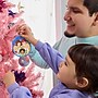 Fisher-Price Disney Princess Advent Calendar, Multicolored (JCW74)~#|#~653351BE-8FB4-4636-8E6911404DB9ED18_sc7