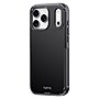 TUFF8 Impact Dual-Layer Rugged MagSafe Phone Case for iPhone 18 Pro Max, Shock Absorbing, Black (T8I-IP1804)~#|#~65341461-C024-4279-9D1A2827BC33AE7B_sc7