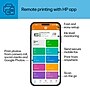 HP OfficeJet Pro 8125e Wireless Color All-in-One Printer, Print, Scan, Copy, Best for Home Office, 3 Months FREE Ink (405T6A)~#|#~65347D9F-6384-4674-ADCD139882EBB0ED_sc7