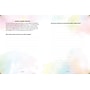 Quarto The Zenned Out Soul Discovery Guided Journal, Hardcover, 6.27" x 8.25", 160 Pgs (9781631069000)~#|#~653597EB-CC4A-4645-9B11D1EDCDBFD0A9_sc7