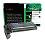 Clover Remanufactured Standard Yield Toner Cartridge for Xerox 106R01047~#|#~6535C84D-A3B3-45A4-850B20010DA482B3_sc7