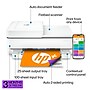 HP Envy 6455e Wireless Color All-in-One Inkjet Printer, Print, Scan, Copy, Best for Home, 3 Months FREE Ink with HP+ (223R1A)~#|#~6535D81F-9ACA-45B0-859826B0A7BA29EF_sc7