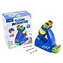 Educational Insights GeoSafari Jr. Plastic Talking Microscope (EI-8801)~#|#~653659EC-6382-4FF4-9636AA58DED5A884_sc7