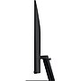 Samsung Smart Monitor M50D 27" 60Hz LED Monitor, Black (LS27DM500ENXGO)~#|#~65379E76-8134-40BA-A700BD4570977EAA_sc7