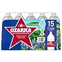 Ozarka 100% Natural Spring Water, 33.8 oz., 15 Bottles/Carton (11475188)~#|#~6537D5D9-D7DF-4726-939B686E8AF8E790_sc7