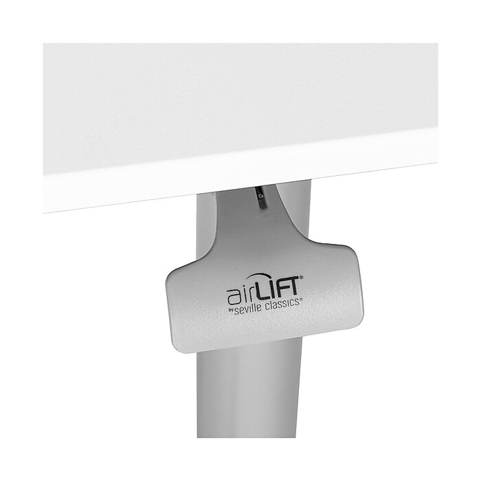 Seville Classics airLIFT XL 28