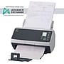 RICOH FI-8170 CG01000-303101 Document Scanner with 3 Additional Years of Advance Exchange Service, Black/White~#|#~653A74AF-5510-4C65-BC471750743A078F_sc7