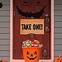 Mars Assorted Milk Chocolate and Candy Halloween Variety Pack, 58.63 oz., 180 Pieces/Bag (MMM60047)~#|#~653AD343-7AA1-456B-9D25383E7995C713_sc7