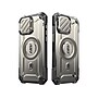 SUPCASE Unicorn Beetle MAG XT MagSafe Rugged Case for iPhone 15 Pro Max, Shock-Absorbing, Titan Gray~#|#~653AD502-D59E-4DE2-B30C2C2B4A8B37E4_sc7