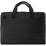 Tucano Smilza 15.6" Laptop Case, Blue (BSM15-B)~#|#~653B2D9B-90BF-4E1A-93AFE6BD05BF632F_sc7