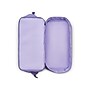 Florence by Mills x DELSEY PARIS Chill Out Weekender Bag, Lavender (F4398041128)~#|#~653B7266-9154-4E75-8C65E95E206F2B32_sc7