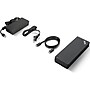 Lenovo ThinkPad Universal Thunderbolt 4 Docking Station (40B00135US)~#|#~653C751F-EA26-4E17-BF9C96B58D5E086B_sc7