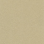 Ghent Vinyl Enclosed Bulletin Board, Satin Frame, 4'H x 8'W (PA34896VX-181)~#|#~653C9632-C29F-4DE5-AAFD466F2A69576C_sc7