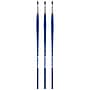 da Vinci FORTE-Acrylics Oil and Acrylic Synthetic Bristle, Filbert Brush, 3/Pack (DVXVA86504-3)~#|#~653E1E1A-618E-41B0-B48D0896EC8AF877_sc7