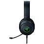 Razer Kraken V3 X Wired Stereo Gaming Headset, USB-A, Black (RZ04-03750300-R3U1)~#|#~653E3030-6383-4AED-98ABD1EFBB47C913_sc7