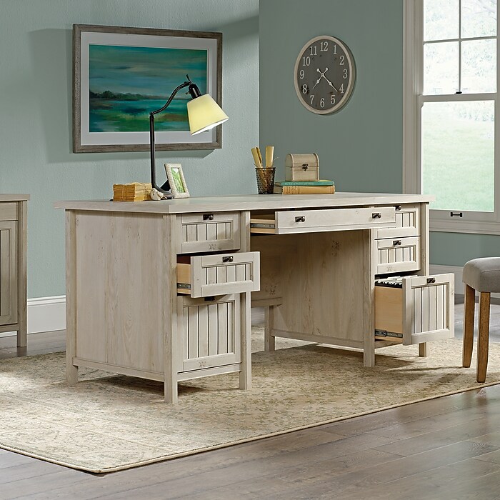 Sauder Costa 65