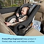 Graco Contender Slim Car Seat, West Point (2156226)~#|#~653F7834-6854-4B0F-B078A8E61BD76204_sc7