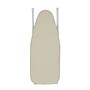 Household Essentials Wood Table Top Ironing Board, Natural (130202W)~#|#~654085A9-A6D6-4409-A2E0C2DA14398AEE_sc7