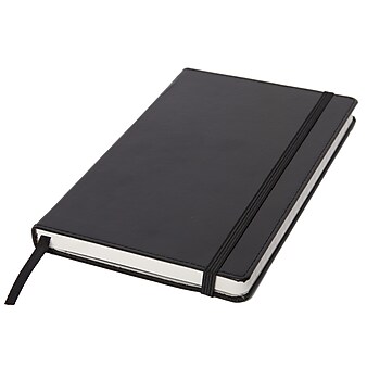 Find the Perfect Journals Diaries for Writing Staples