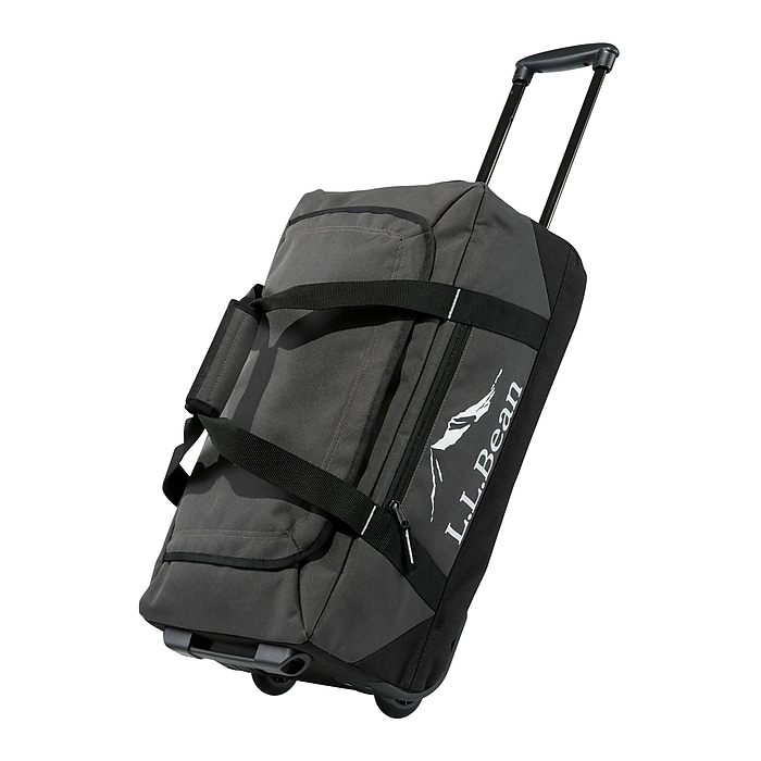 L.L.Bean Adventure 22