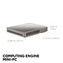 ViewSonic Computing Engine mini-PC for Microsoft Teams Rooms (MPC310-W31-TU)~#|#~6543390B-76B1-44B9-B8BD8FF5025FA88E_sc7