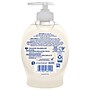Softsoap Liquid Hand Soap, Soothing Clean Scent, 6/Carton (US04968A/12601)~#|#~65444963-D042-4614-A4750CB57164871A_sc7