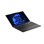 Lenovo ThinkPad E16 G2 16" AI Laptop, Intel Core Ultra 7 155U, 32GB RAM, 1TB SSD, Windows 11 Pro (21MAS0NS00)~#|#~6544CF92-A956-4C3A-9FA1A9A29D201B2F_sc7