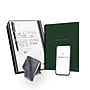 Rocketbook Core Smart Notebook, 6" x 8.8", Green (CREXDT-ENAM-GRN-01)~#|#~6545F0E1-ED04-4301-8A70591FED8BD6E9_sc7