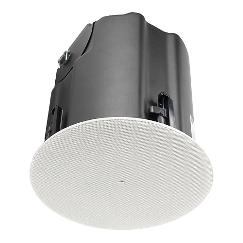 JBL Control 400 C440CS/T In-Ceiling Subwoofer, 320 Watt image 1