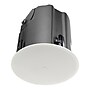 JBL Control 400 C440CS/T In-Ceiling Subwoofer, 320 Watt~#|#~6547D810-BC39-4508-B5C1F10D43D33BD5_sc7
